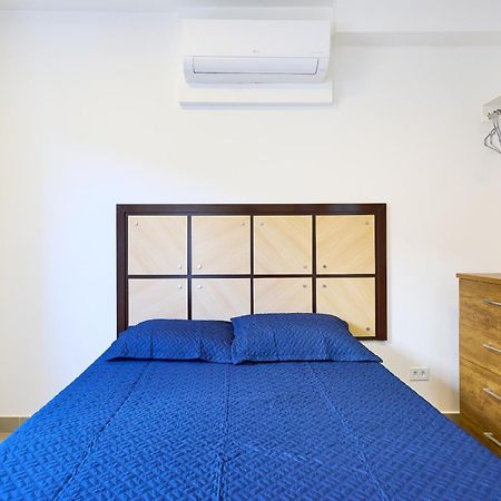 Orla Ubatuba 300 Metros - Ar Condicionado, Varanda Gourmet Zewnętrze zdjęcie