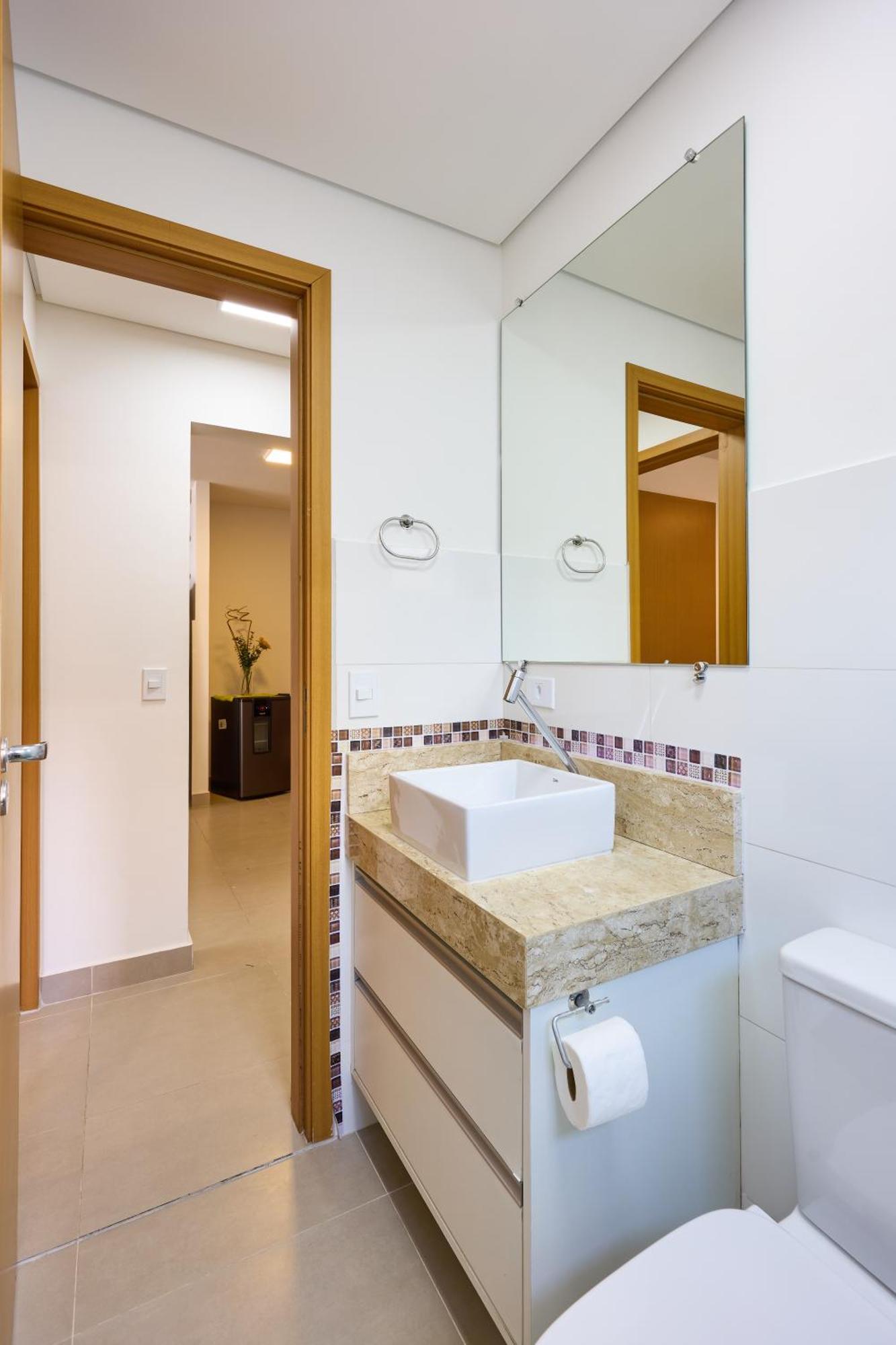Orla Ubatuba 300 Metros - Ar Condicionado, Varanda Gourmet Zewnętrze zdjęcie